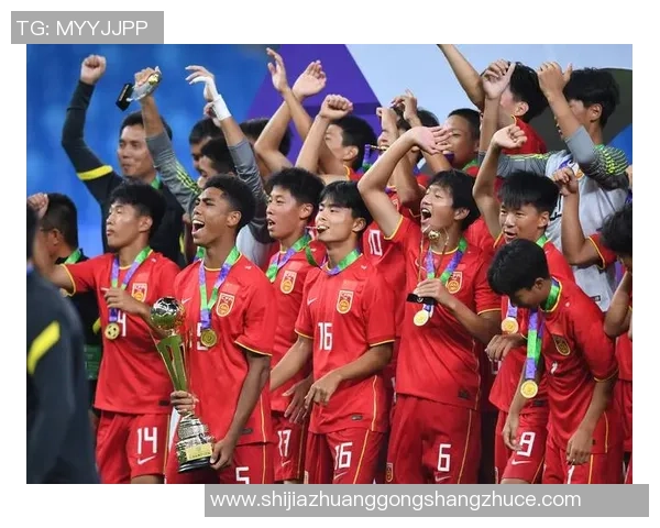 中国足球球星赴巴西联赛发展探索 文化与竞技融合的新篇章