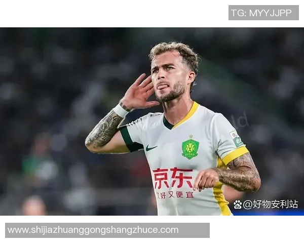 云南本土足球球星成长故事与地方足球精神传承探索