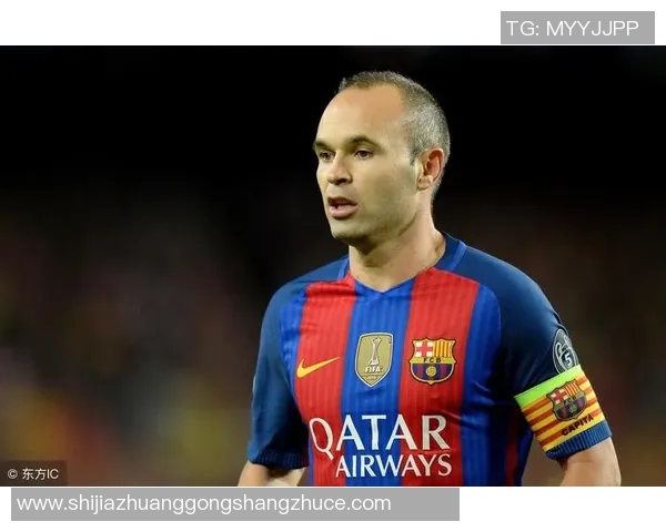 全球十大足球巨星及其精彩人生故事全解析