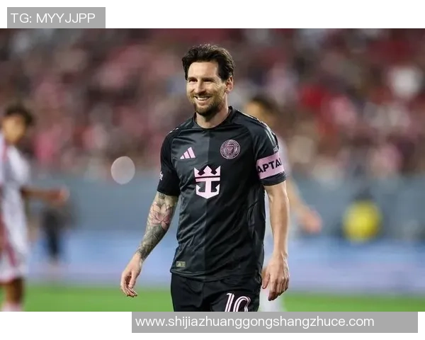 全球足坛六大球星解析他们如何主宰绿茵场成为传奇人物