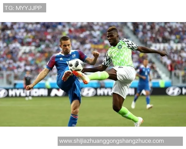 冰岛足球球星都有谁他们在世界赛场上留下了怎样的传奇故事