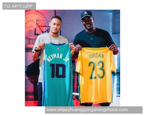 八号球衣足球巨星盘点 全球足坛八号球衣背后的传奇人物