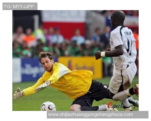 苏联足球历史上最具影响力的十位球星排名及其成就解析