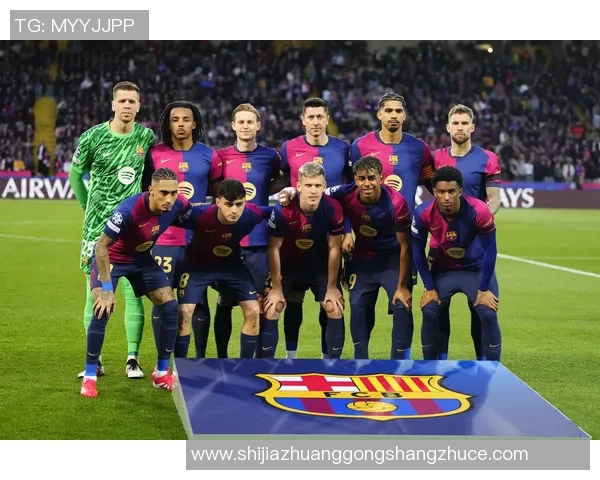 足球巨星4K超清原图震撼展示瞬间精彩捕捉细节与风采