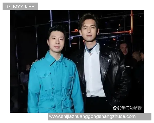 足球巨星马龙：从天才少年到世界之巅的传奇之路